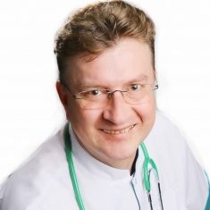 Смагин Александр Юрьевич