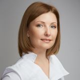Майкова Елена Владимировна