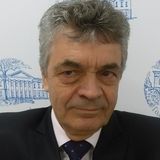 Ершов Александр Алексеевич