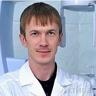 Врач стоматолог мурманск. Топчиев Мурманск.