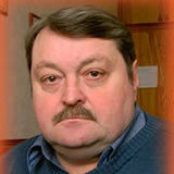 Белов Владимир Александрович