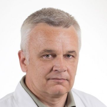 Сысуенков Андрей Александрович, фото