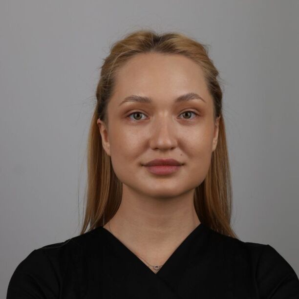 Ковзалова Татьяна Сергеевна, фото