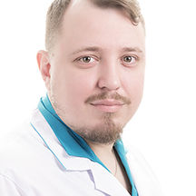Казанцев И.Б. Новосибирск - фотография