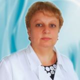 Кравченко Екатерина Александровна