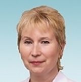 Фаттахова Фарида Абдулловна