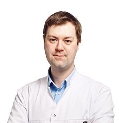 Мищенко Валерий Владимирович