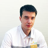 Титов Александр Сергеевич фото