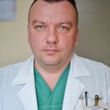 Шугаев Николай Николаевич