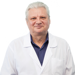 Бредихин Александр Анатольевич