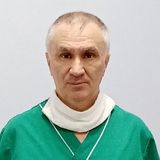 Дрималовский Игорь Ярославович
