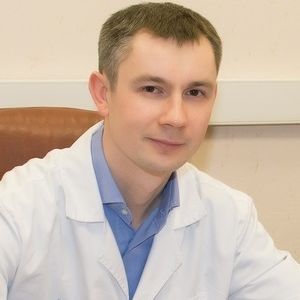 Жуков Владимир Николаевич, фото
