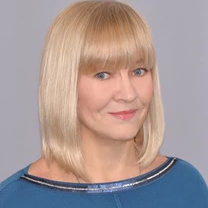 Волкова Татьяна Васильевна, фото