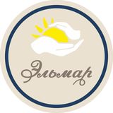 Кравченко Эльза Альбертовна