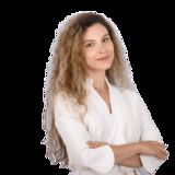 Бодрая Екатерина Васильевна