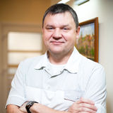 Сурков Олег Иванович