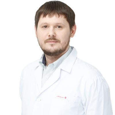 Селиванов Д.И. Екатеринбург - фотография