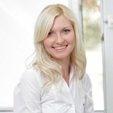 Чеснокова Анна Юрьевна