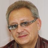 Куликов Владимир Михайлович