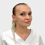 Сурина Марина Леонидовна