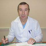 Финогеев Сергей Борисович