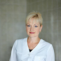 Романищева И.М. Курск - фотография