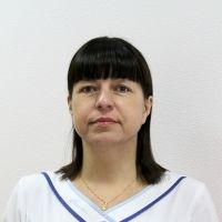 Размерица С.В. Рязань - фотография