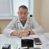 Ленюшкин Эдуард Николаевич фото