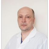Гаврик Сергей Леонидович