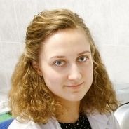 Гикало Марина Борисовна, фото