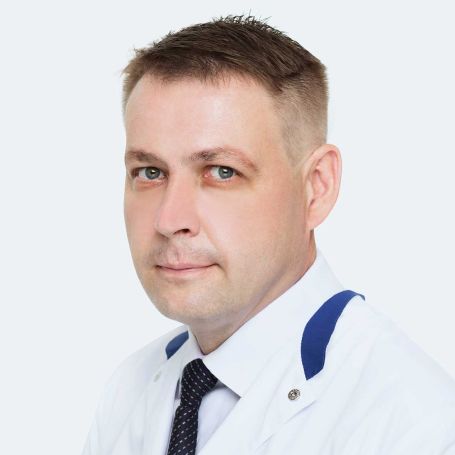 Макеев А.Г. Иркутск - фотография