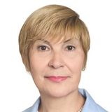 Ахмедзянова Асия Фахрисламовна