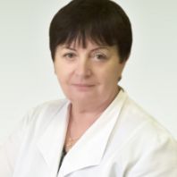 Комякова Татьяна Сергеевна Санкт-Петербург: акушер-гинеколог