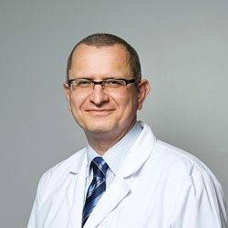 Ефанов Михаил Германович