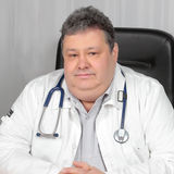 Башилов Вячеслав Леонидович