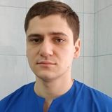 Бородкин Александр Валерьевич