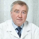 Олейник Василий Васильевич