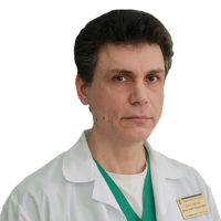 Петанов Дмитрий Иванович