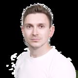 Стоянов Григорий Александрович
