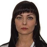 Сханова Татьяна Юрьевна
