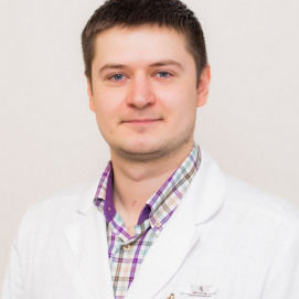 Черненко Валерий Юрьевич, фото