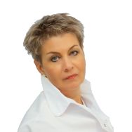 Сидорова Татьяна Петровна