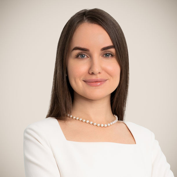 Христенко Светлана Андреевна