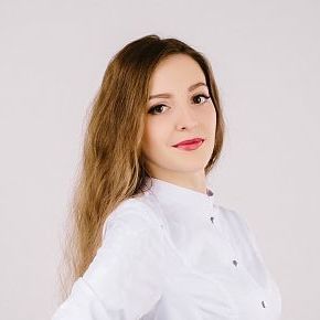 Шишонок Светлана Павловна, фото
