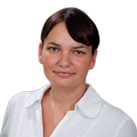 Руева Светлана Александровна