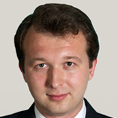 Дьяченко Антон Васильевич, фото