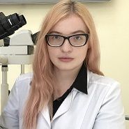 Купаева Ирина Станиславовна, фото