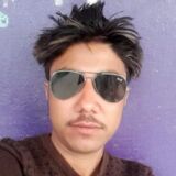 Paudel Khagen