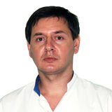 Тегниряднов Борис Геннадьевич