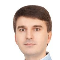 Красненко Андрей Сергеевич, фото